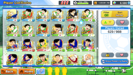 Screenshot_20250616-101505.png