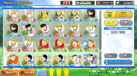 Screenshot_20250616-101508.png