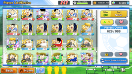 Screenshot_20250616-101512.png