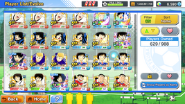 Screenshot_20250616-101515.png