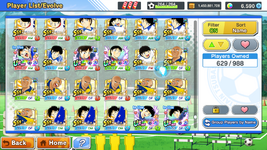 Screenshot_20250616-101522.png