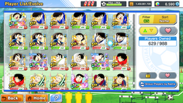 Screenshot_20250616-101526.png