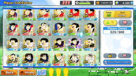 Screenshot_20250616-101531.png