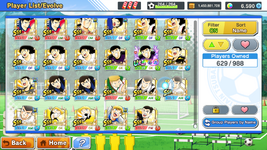 Screenshot_20250616-101535.png
