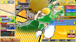 Screenshot_20250616-101611.png