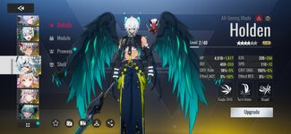 Screenshot_20250616_143702_EtheriaRestart.jpg