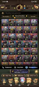 Screenshot_2025-06-16-14-44-40-727_com.netmarble.nanagb.jpg