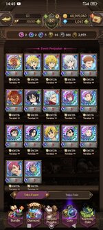 Screenshot_2025-06-16-14-45-24-862_com.netmarble.nanagb.jpg