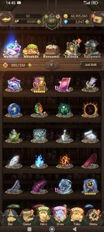 Screenshot_2025-06-16-14-45-39-160_com.netmarble.nanagb.jpg