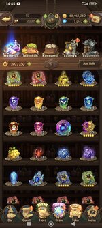 Screenshot_2025-06-16-14-45-44-463_com.netmarble.nanagb.jpg