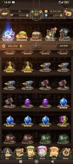 Screenshot_2025-06-16-14-45-49-732_com.netmarble.nanagb.jpg