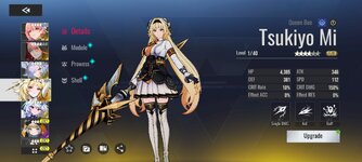 Screenshot_2025-06-16-15-06-50-084_com.xd.etheria.gp.glb.jpg