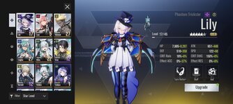 Screenshot_2025-06-16-15-57-04-782_com.xd.etheria.gp.glb.jpg