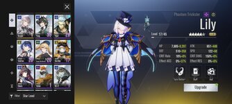Screenshot_2025-06-16-15-57-09-279_com.xd.etheria.gp.glb.jpg