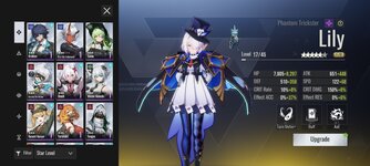 Screenshot_2025-06-16-15-57-13-467_com.xd.etheria.gp.glb.jpg