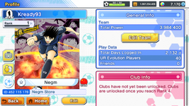 Screenshot_20250616-110542.png