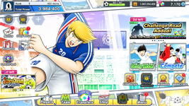 Screenshot_20250616-110641.png