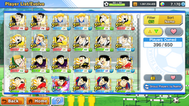 Screenshot_20250616-110756.png
