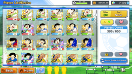 Screenshot_20250616-110801.png