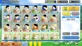 Screenshot_20250616-110815.png