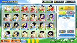 Screenshot_20250616-110819.png