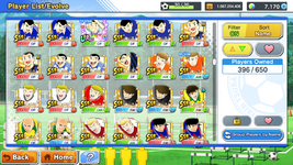 Screenshot_20250616-110829.png