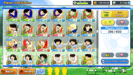 Screenshot_20250616-110834.png
