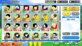 Screenshot_20250616-110838.png