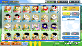 Screenshot_20250616-110847.png
