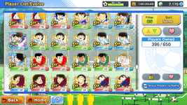 Screenshot_20250616-110856.png