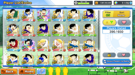 Screenshot_20250616-110900.png