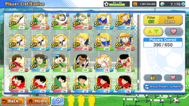 Screenshot_20250616-110909.png