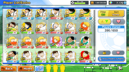 Screenshot_20250616-110914.png