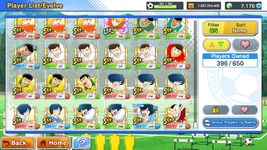 Screenshot_20250616-110918.png