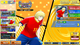 Screenshot_20250616-110954.png