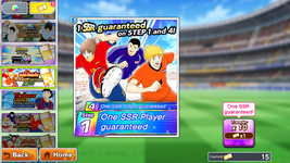 Screenshot_20250616-111033.png