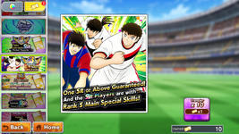 Screenshot_20250616-111045.png