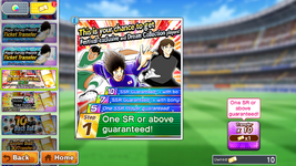 Screenshot_20250616-111123.png