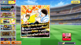 Screenshot_20250616-111127.png