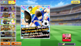 Screenshot_20250616-111138.png