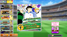 Screenshot_20250616-111333.png