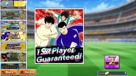 Screenshot_20250616-111354.png