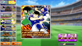 Screenshot_20250616-111407.png