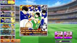 Screenshot_20250616-111410.png