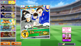 Screenshot_20250616-111413.png