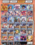 1578038813640.png