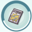 Annotation 2020-01-03 105727.png