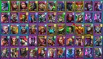 heros1.JPG
