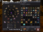 Mystic.png