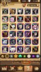 afk1.jpg